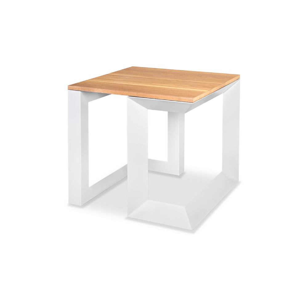 میز جلو مبلی F202