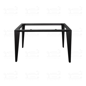 میز مدل PR01