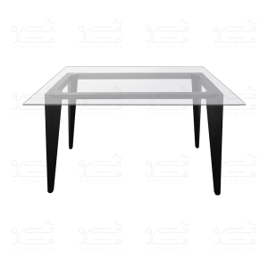میز مدل PR01