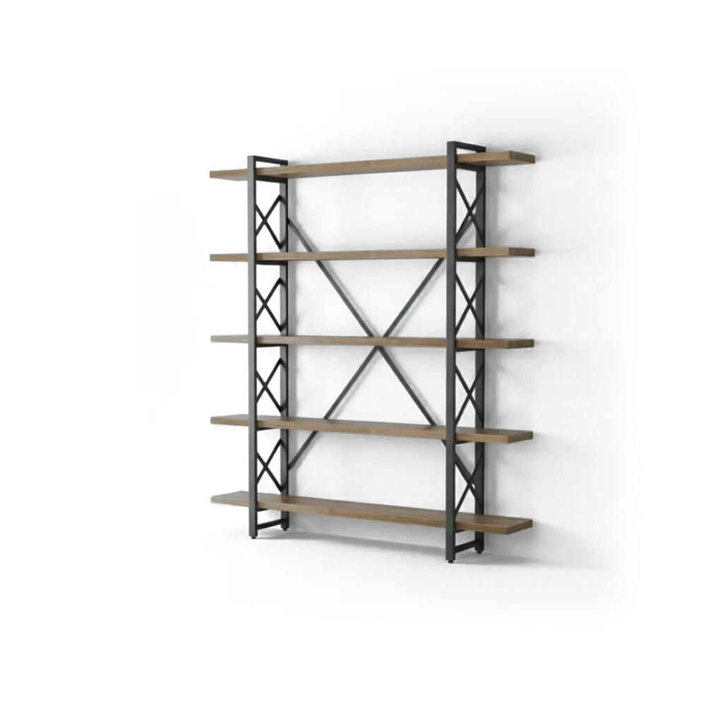 کتابخانه G204