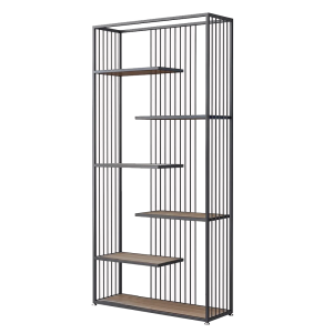 G205 استند دکوراتیو