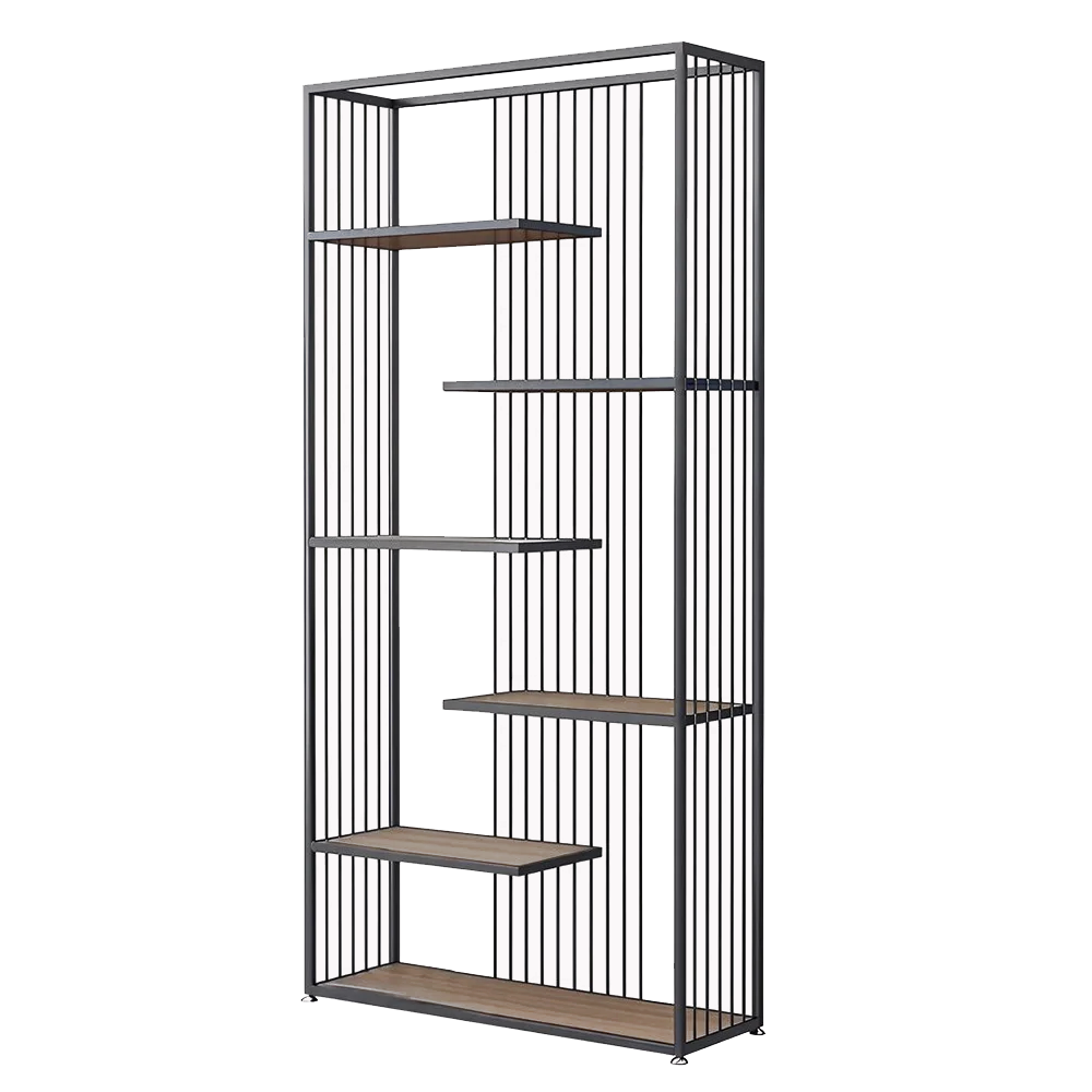 G205 استند دکوراتیو