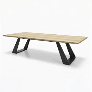 میز مدیریتی M2001