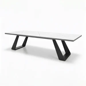 میز مدیریتی M2001