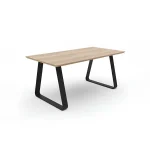 میز مدیریتی M2002