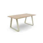 میز مدیریتی M2002