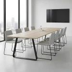 میز مدیریتی M2002