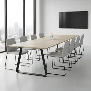 میز مدیریتی M2002