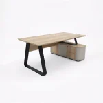 میز مدیریتی M2002